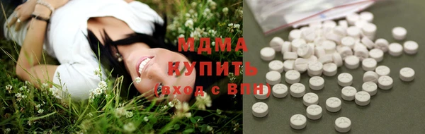 прущие грибы Верея