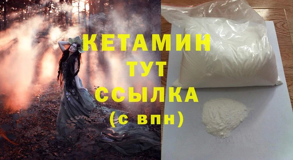прущие грибы Верея