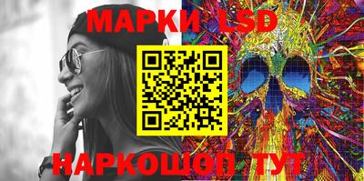 ешки Нягань