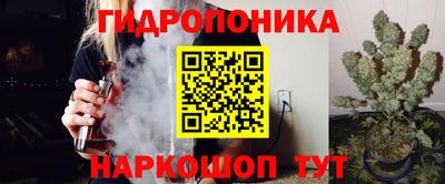 ешки Нягань