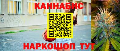ешки Нягань