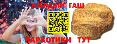 ешки Нягань